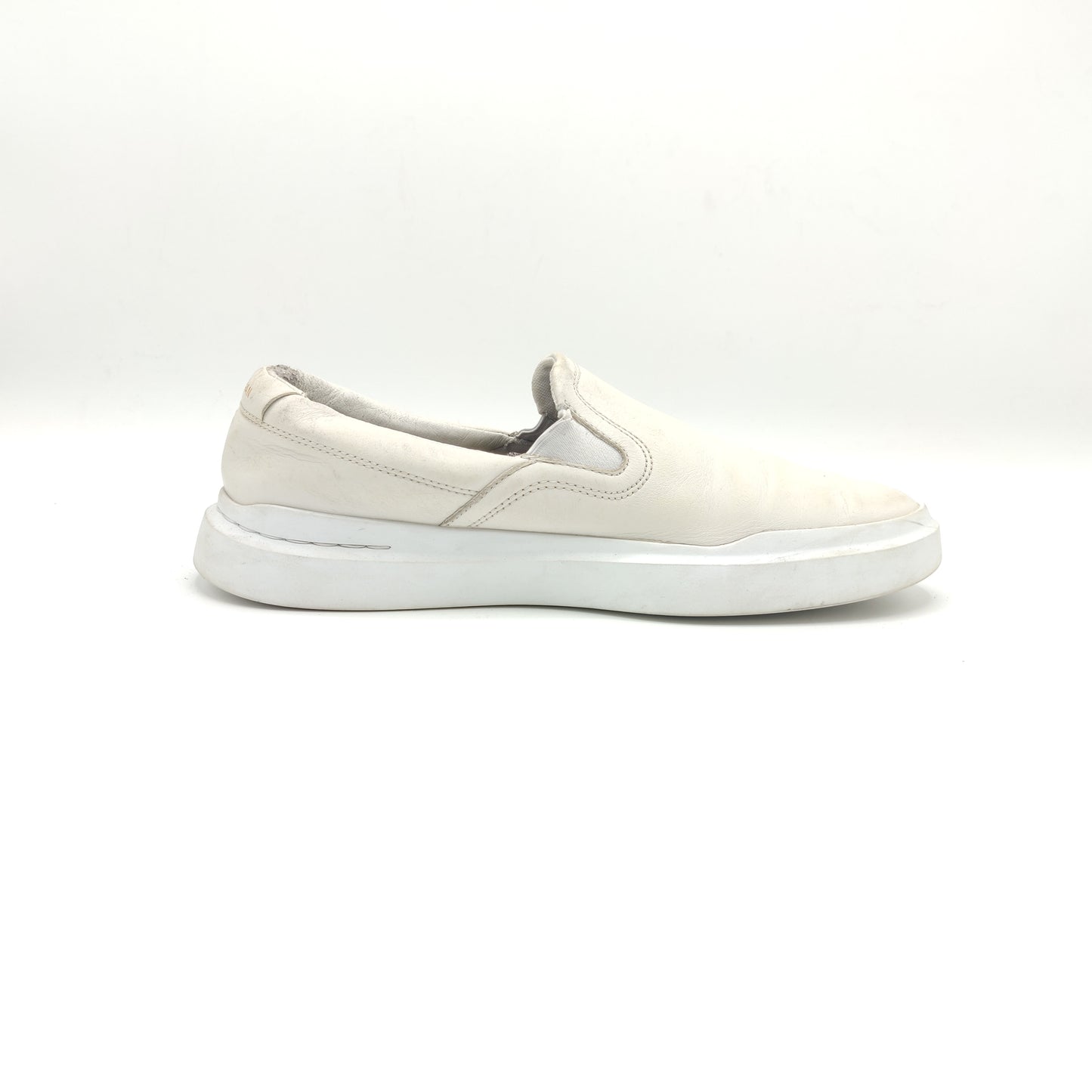 Cole Haan Grandprø Rally Slip