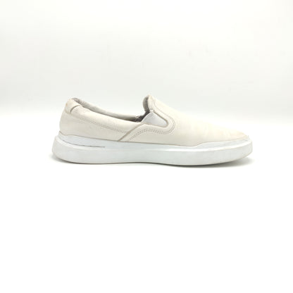 Cole Haan Grandprø Rally Slip