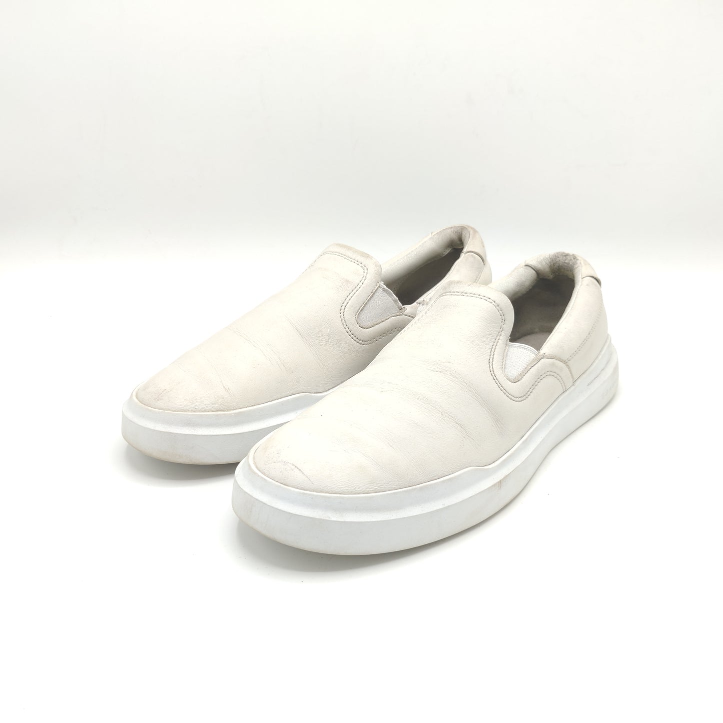 Cole Haan Grandprø Rally Slip