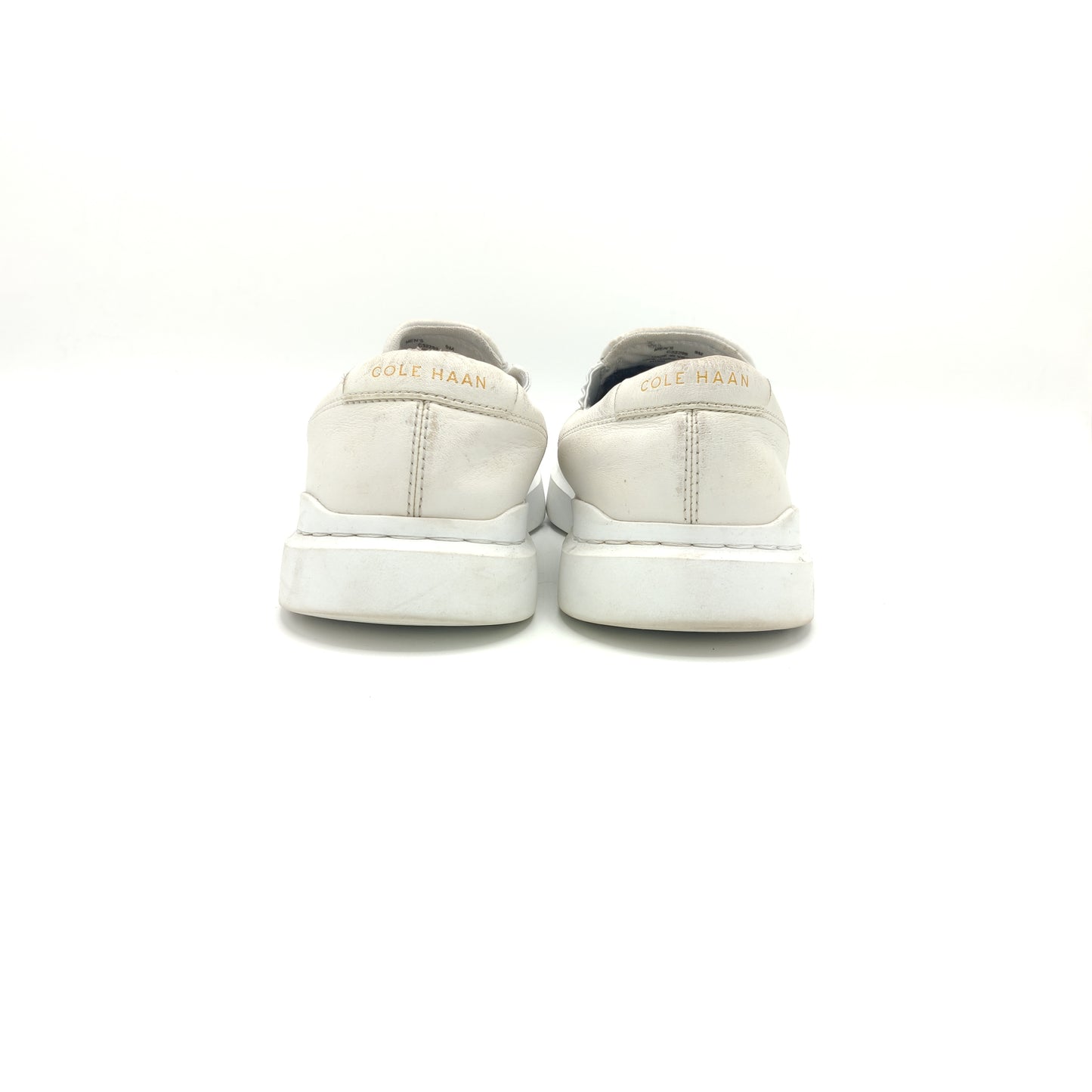 Cole Haan Grandprø Rally Slip