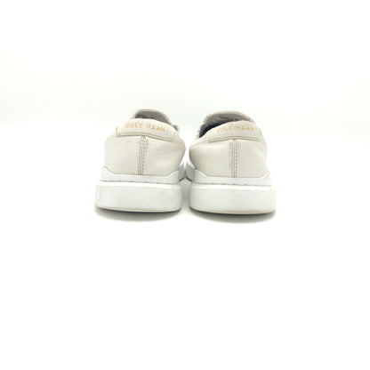 Cole Haan Grandprø Rally Slip