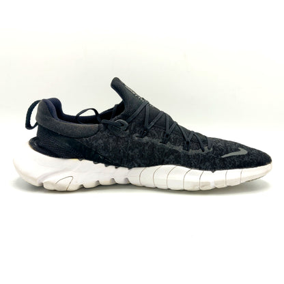 Nike Free Run 5.0 Black