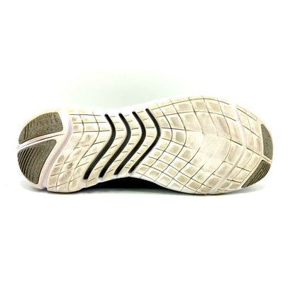 Nike Free Run 5.0 Black