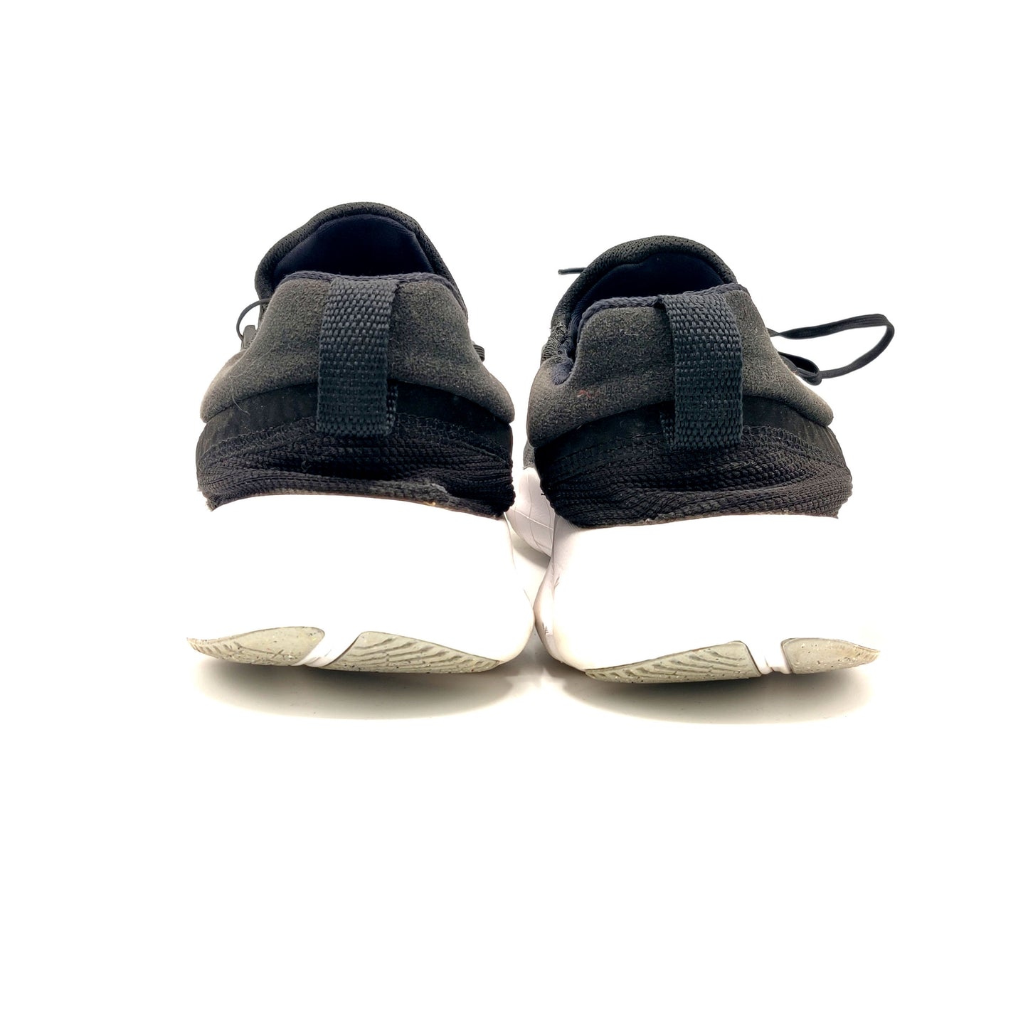 Nike Free Run 5.0 Black