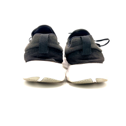 Nike Free Run 5.0 Black