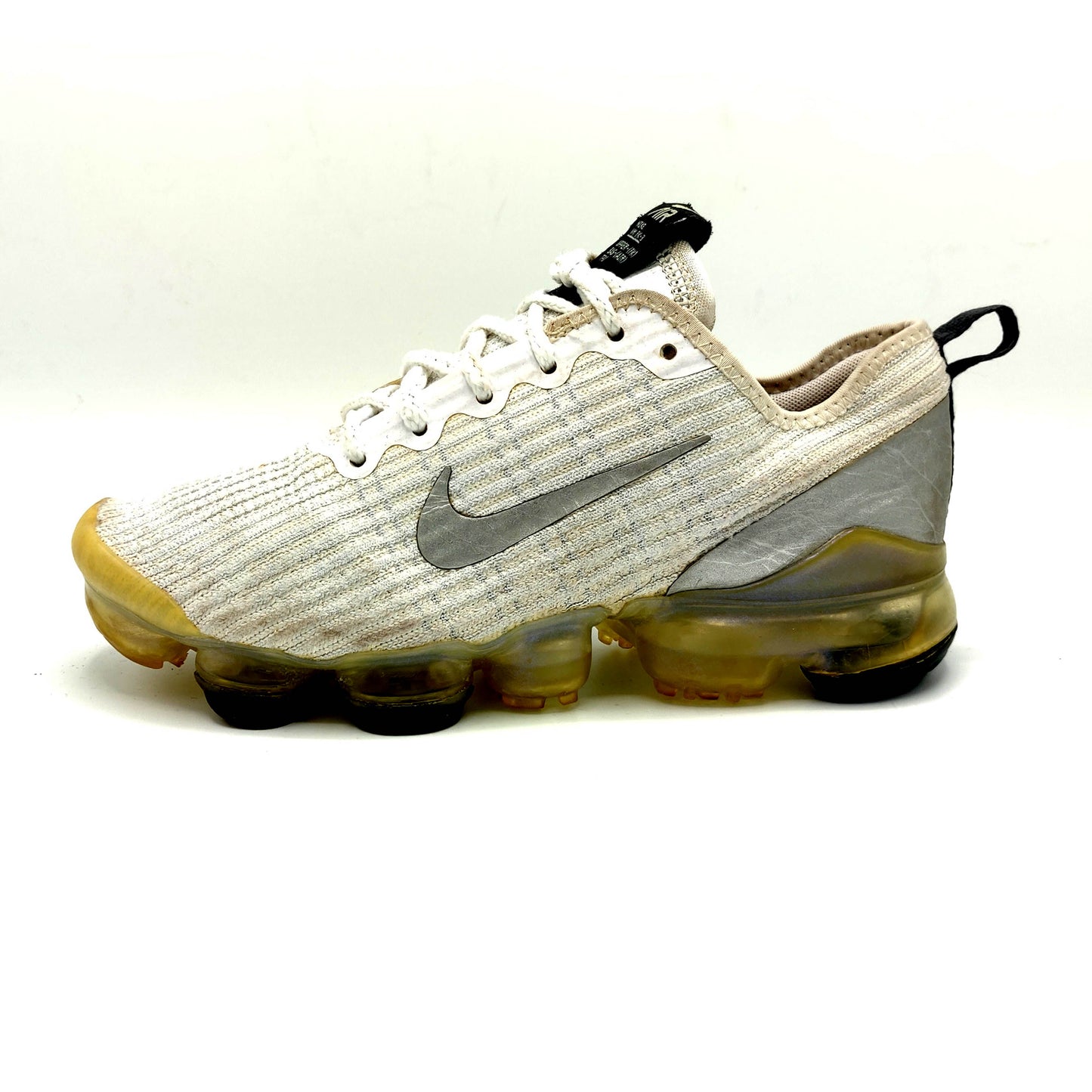 Nike Air Vapormax Flyknit 3