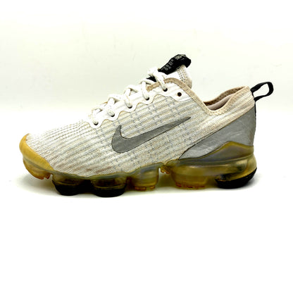 Nike Air Vapormax Flyknit 3