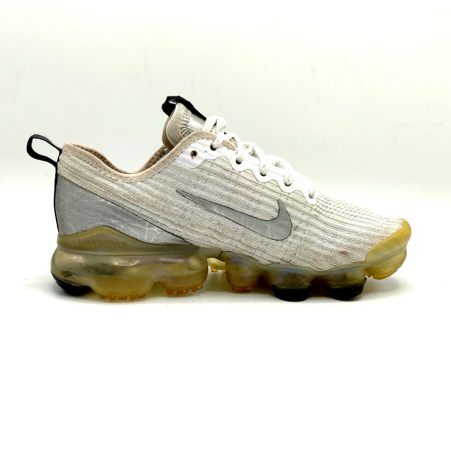 Nike Air Vapormax Flyknit 3