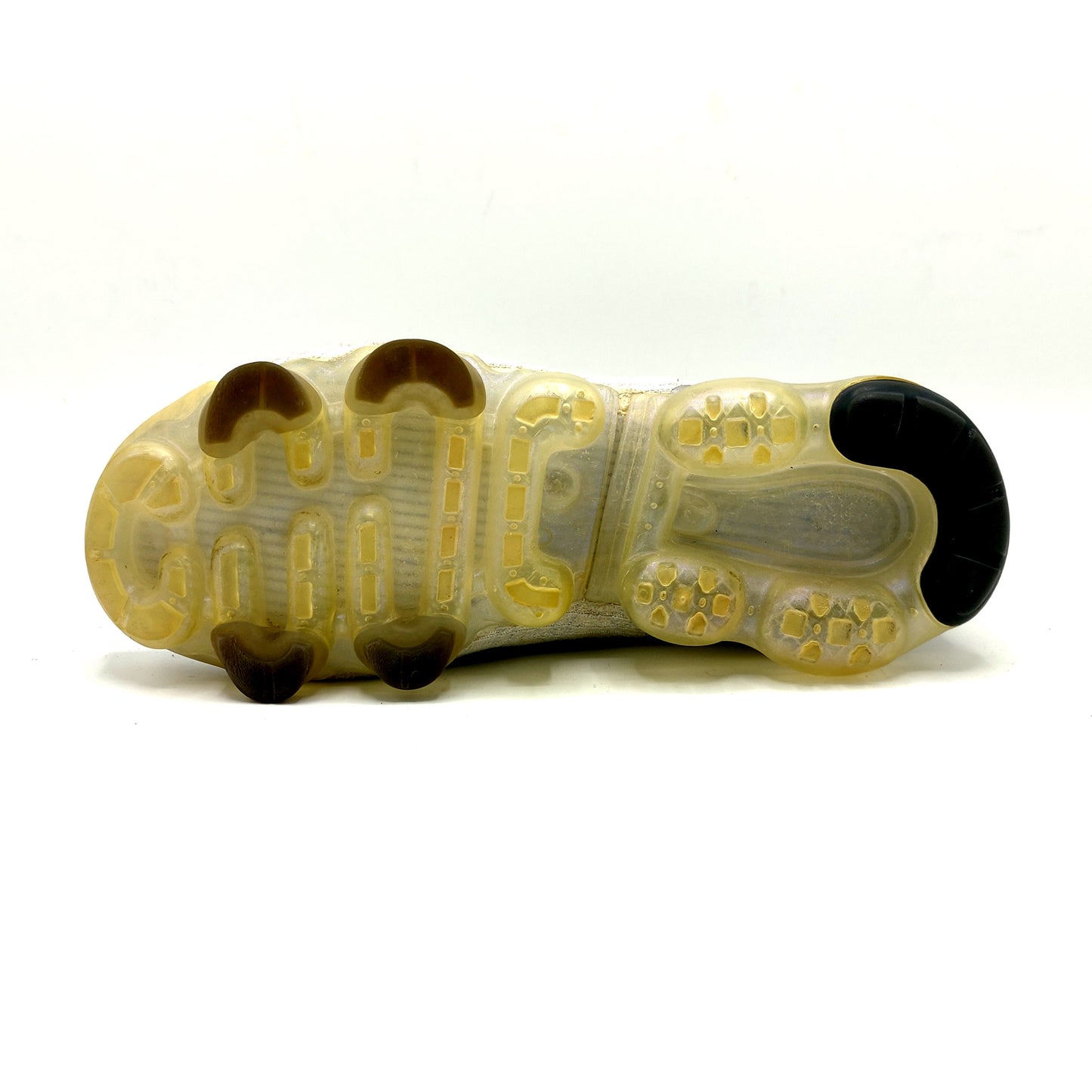 Nike Air Vapormax Flyknit 3