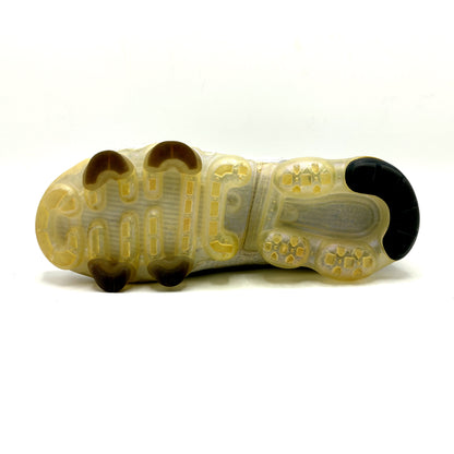 Nike Air Vapormax Flyknit 3