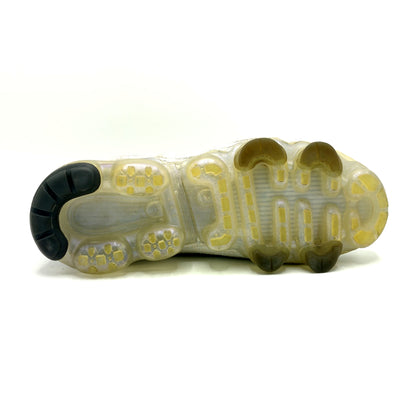 Nike Air Vapormax Flyknit 3