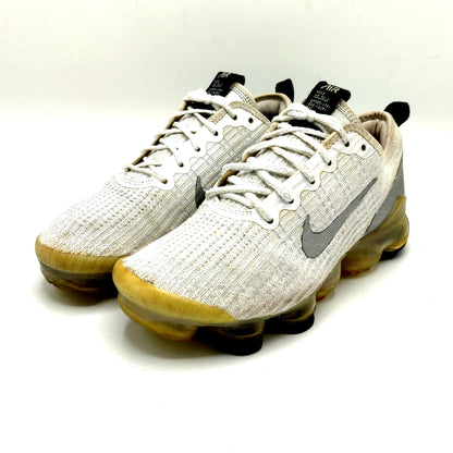 Nike Air Vapormax Flyknit 3