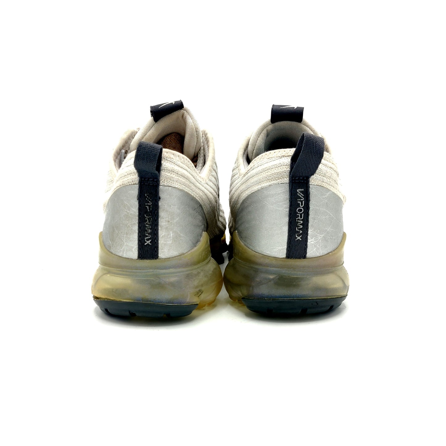 Nike Air Vapormax Flyknit 3