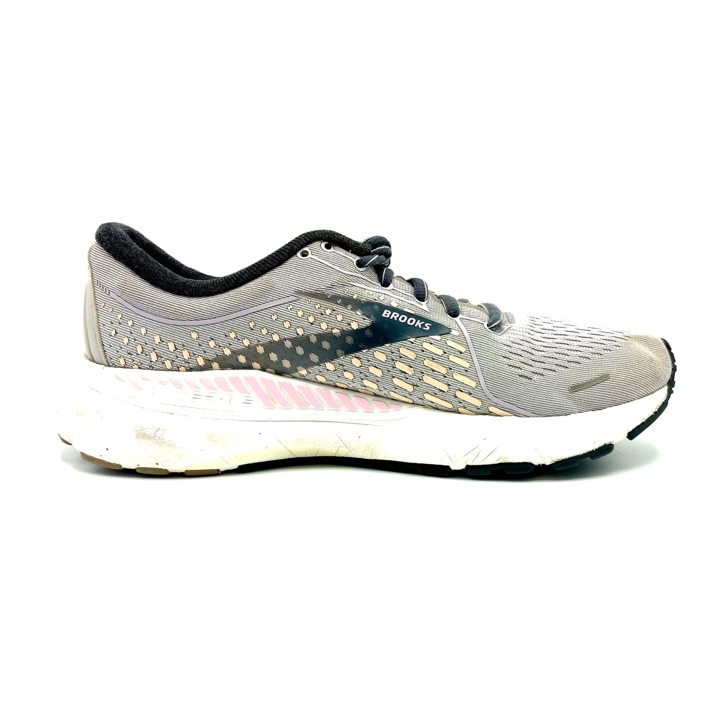 Brooks Adrenaline GTS 21