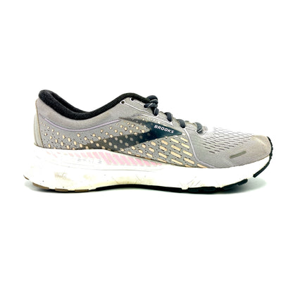 Brooks Adrenaline GTS 21