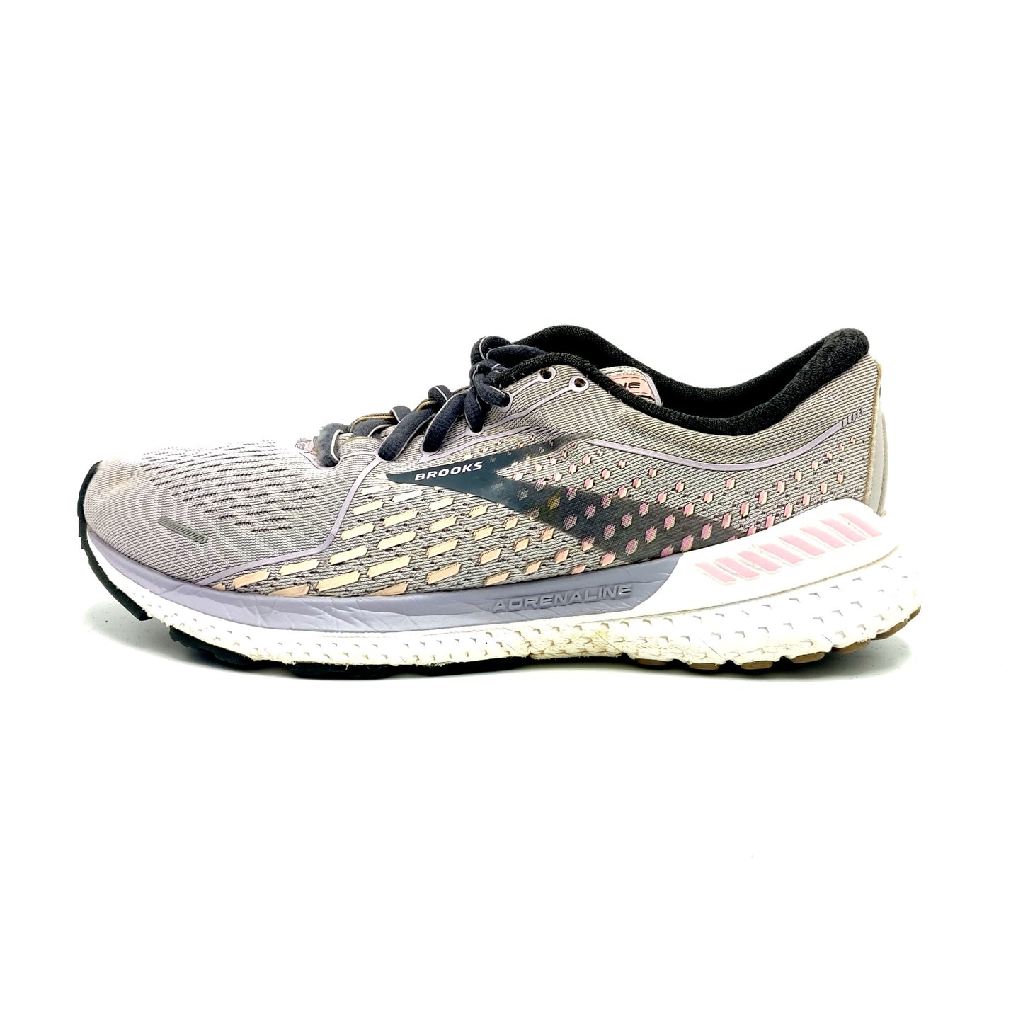 Brooks Adrenaline GTS 21