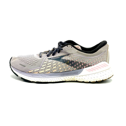 Brooks Adrenaline GTS 21