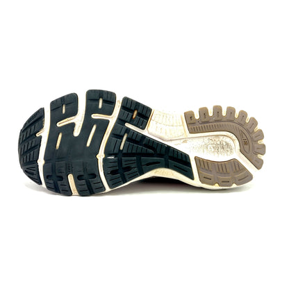 Brooks Adrenaline GTS 21