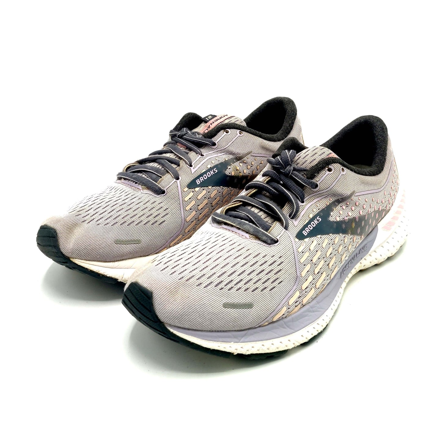 Brooks Adrenaline GTS 21