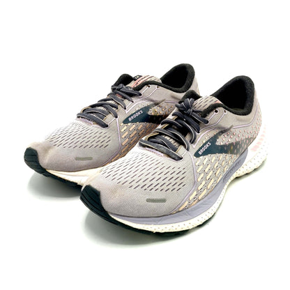 Brooks Adrenaline GTS 21