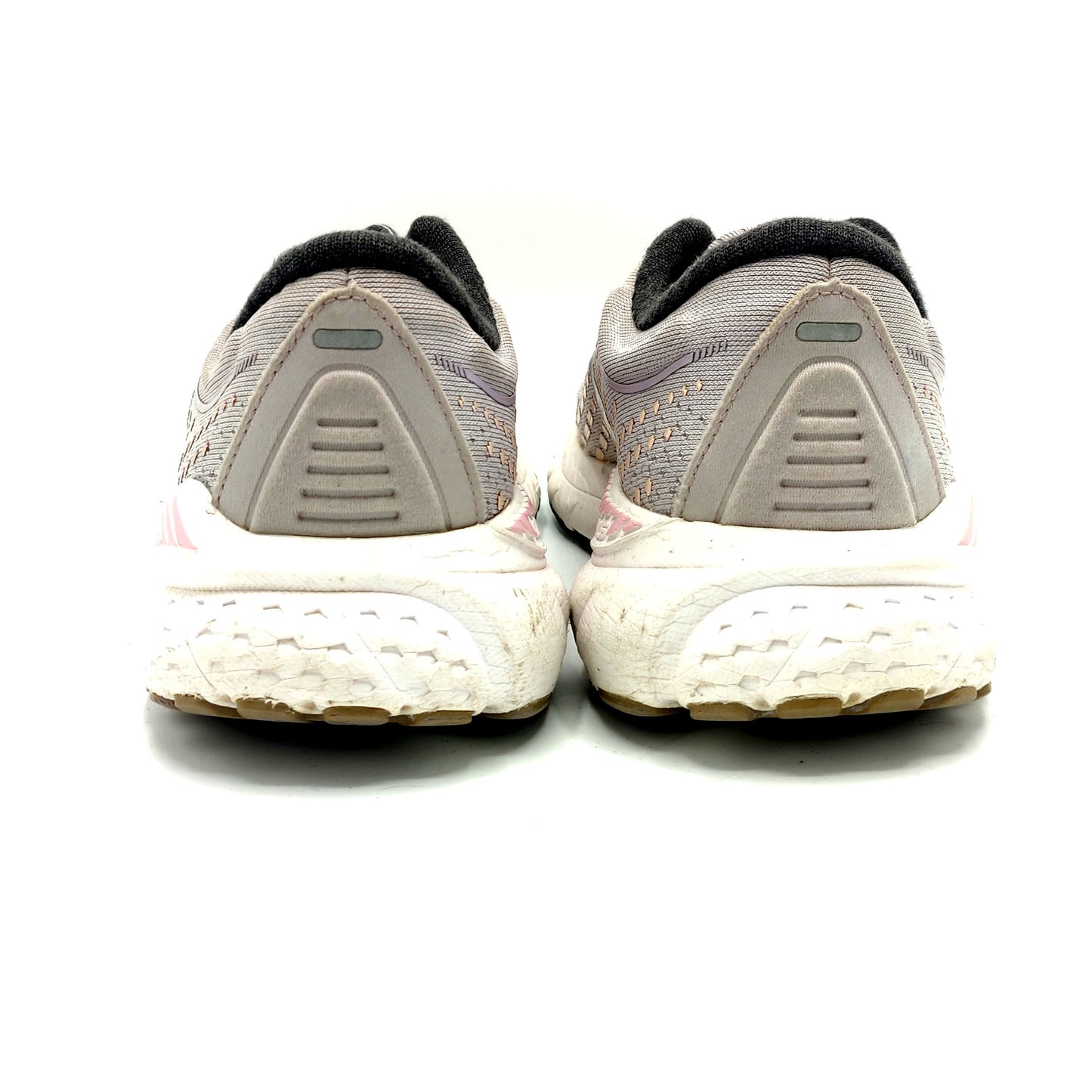 Brooks Adrenaline GTS 21