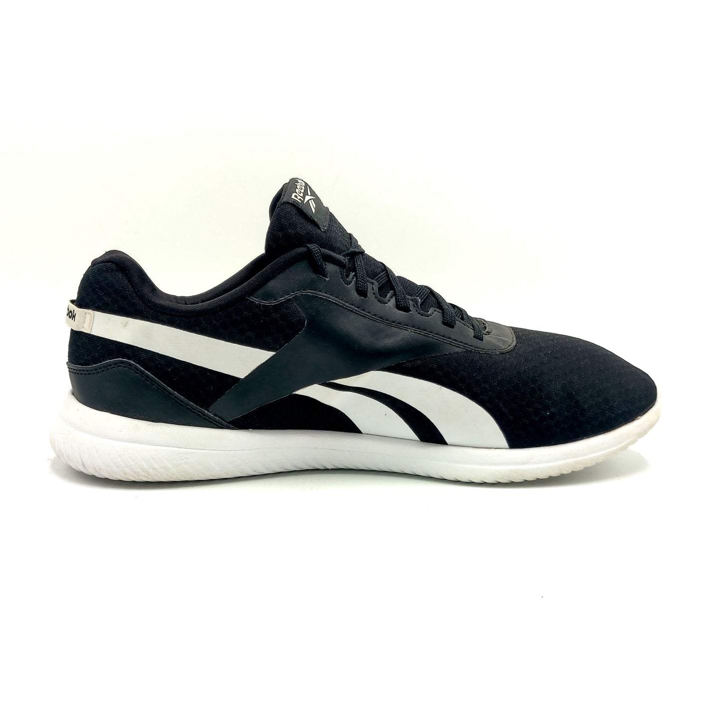Reebok Stridium 2.0