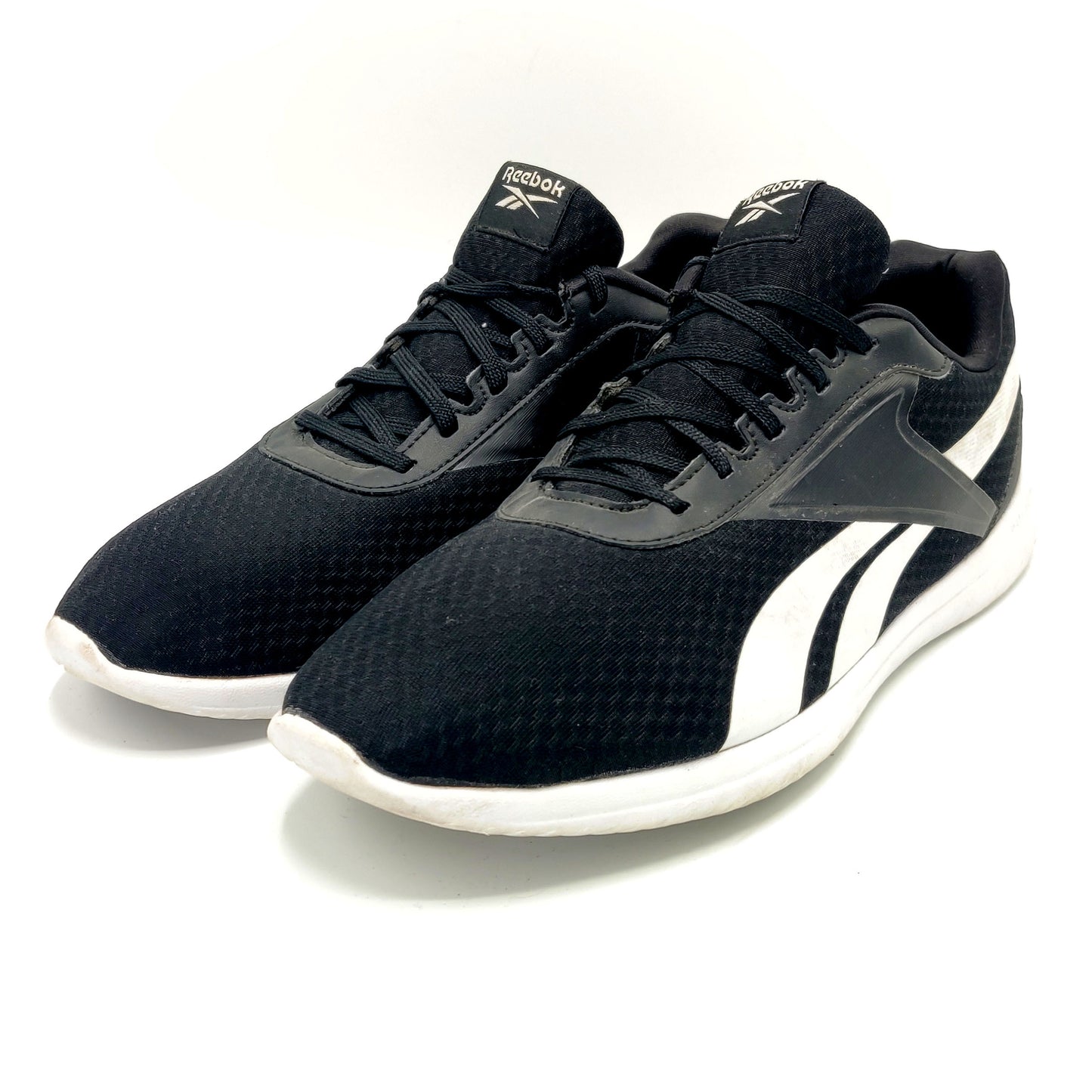 Reebok Stridium 2.0