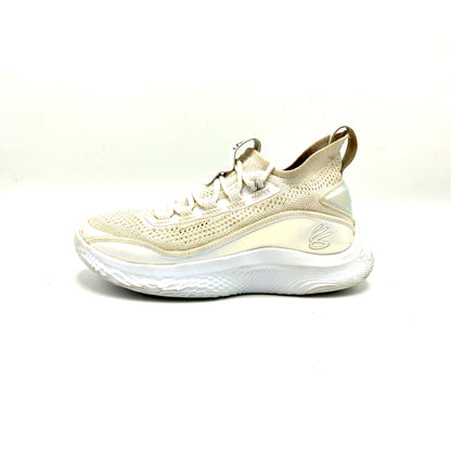 Under Armour Curry Flow 8