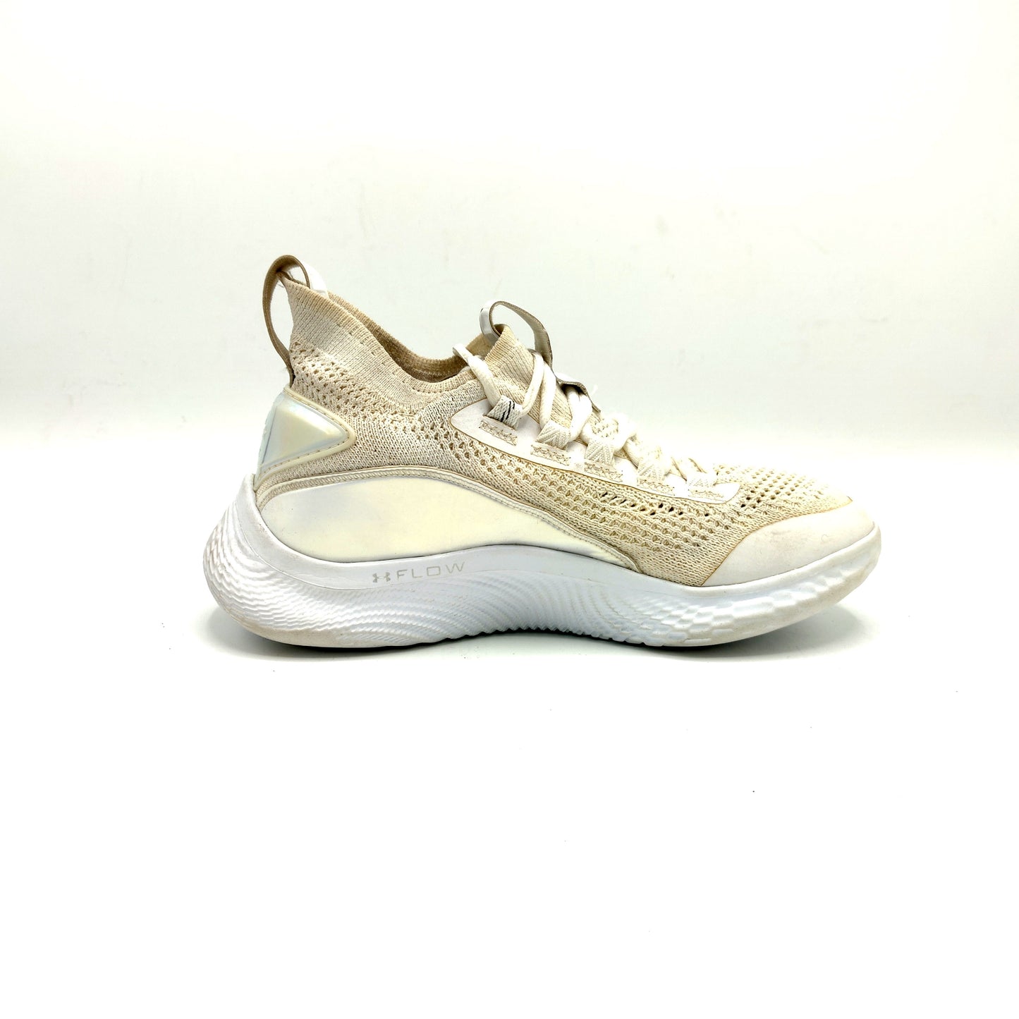 Under Armour Curry Flow 8