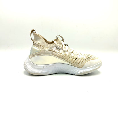 Under Armour Curry Flow 8