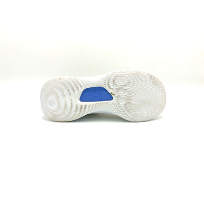 Under Armour Curry Flow 8