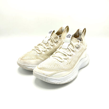 Under Armour Curry Flow 8