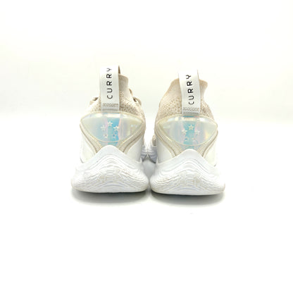 Under Armour Curry Flow 8