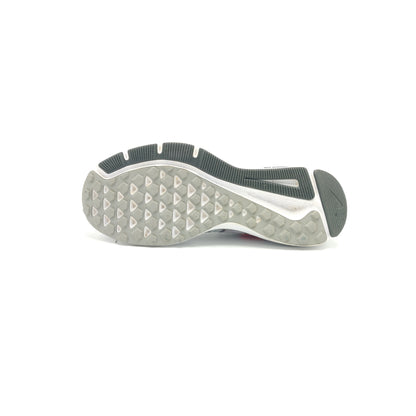 Nike Run Swift US Athlete