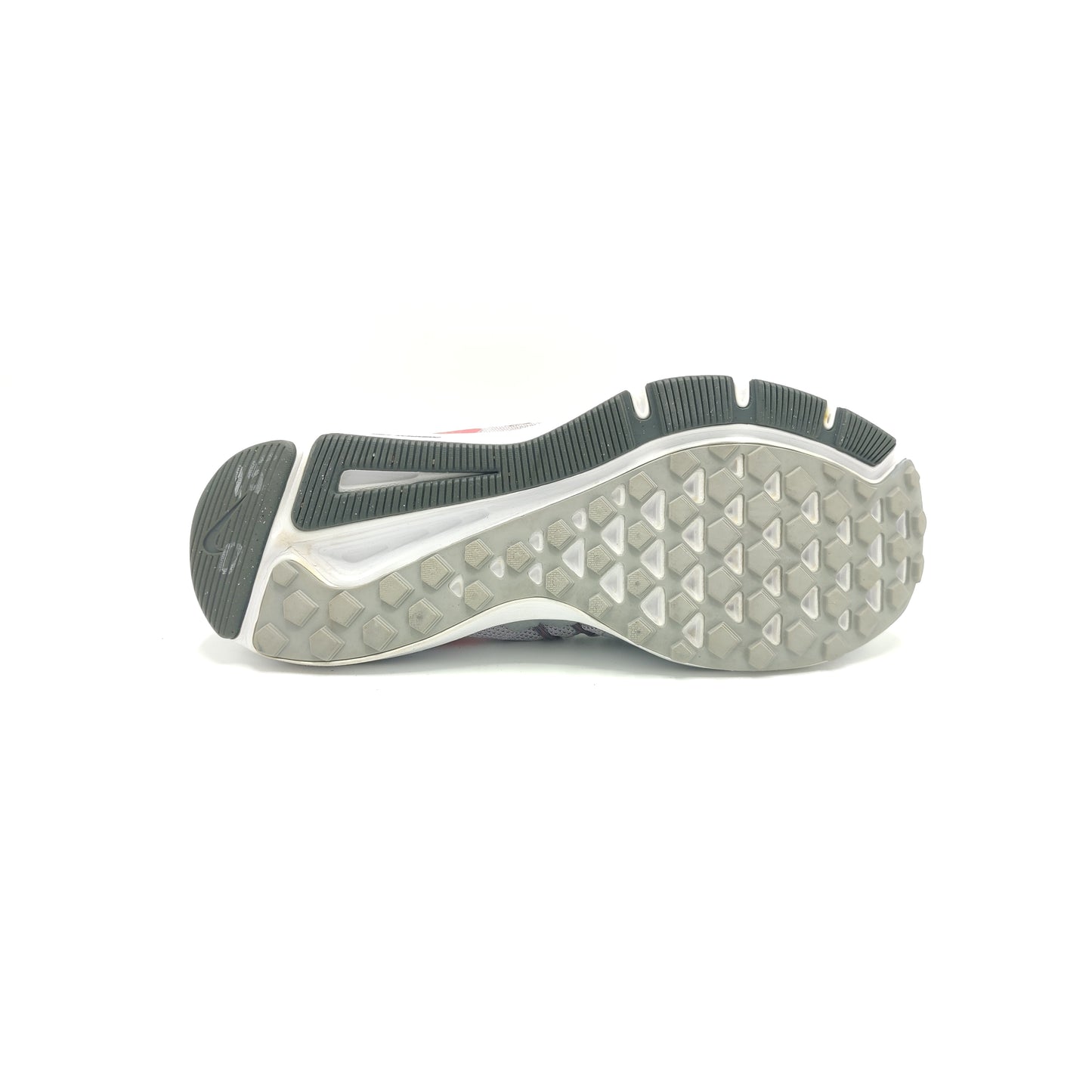 Nike Run Swift US Athlete