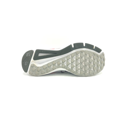 Nike Run Swift US Athlete