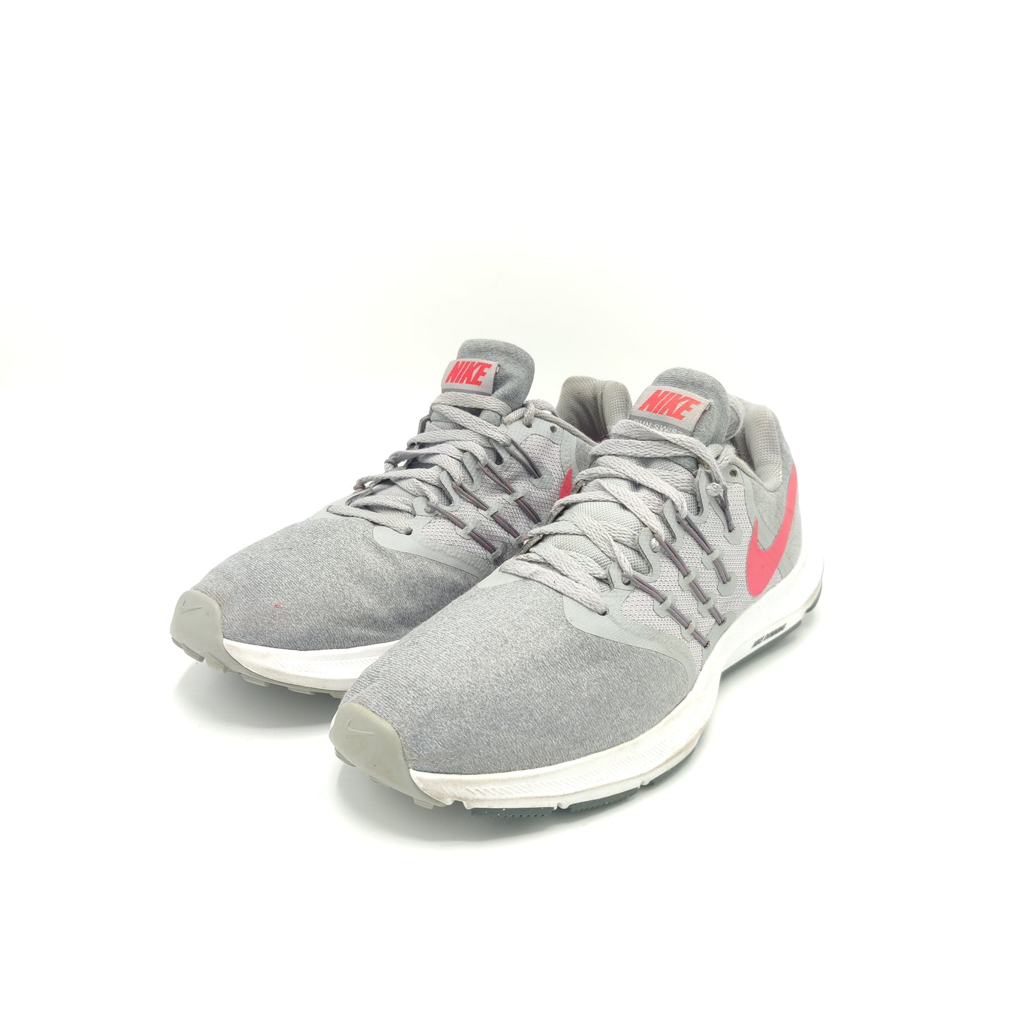 Nike Run Swift US Athlete