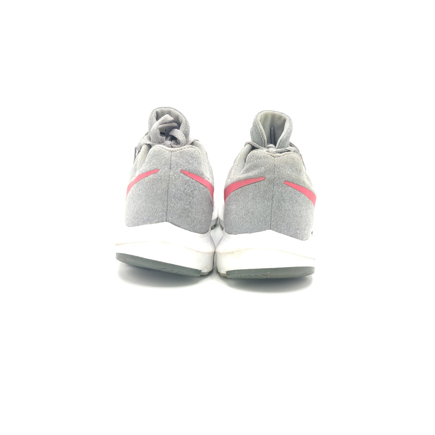 Nike Run Swift US Athlete