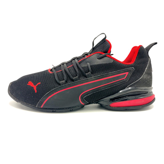 Puma Axelion NXT