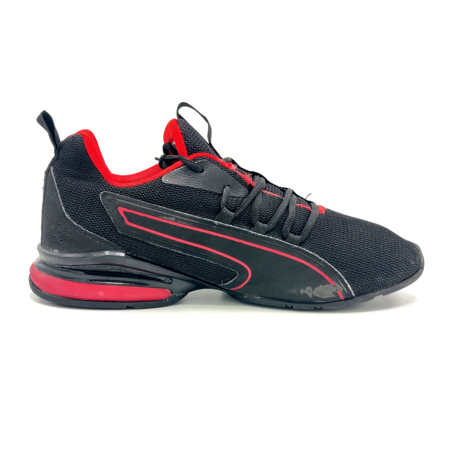 Puma Axelion NXT