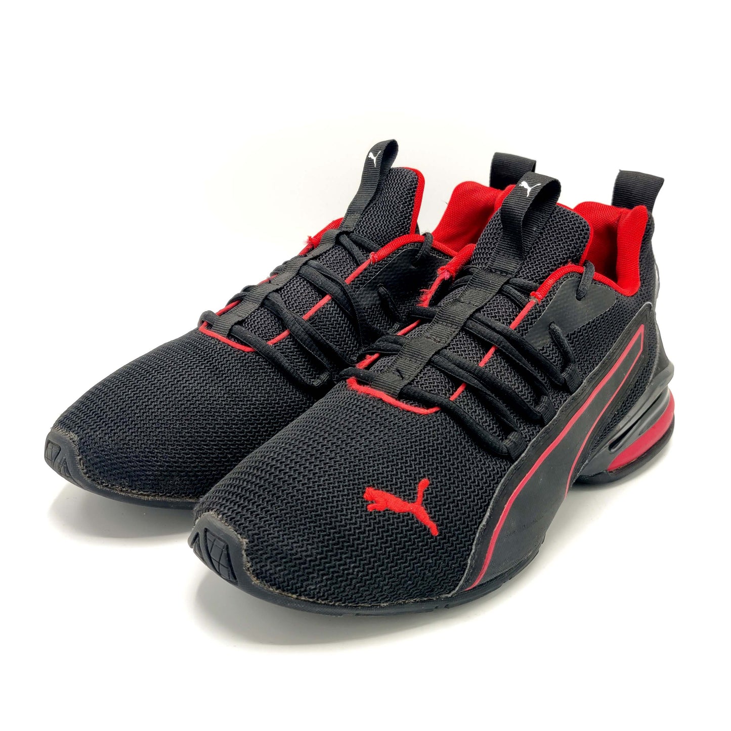 Puma Axelion NXT