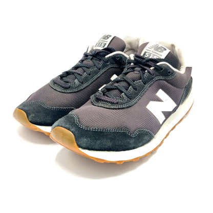 New Balance 515