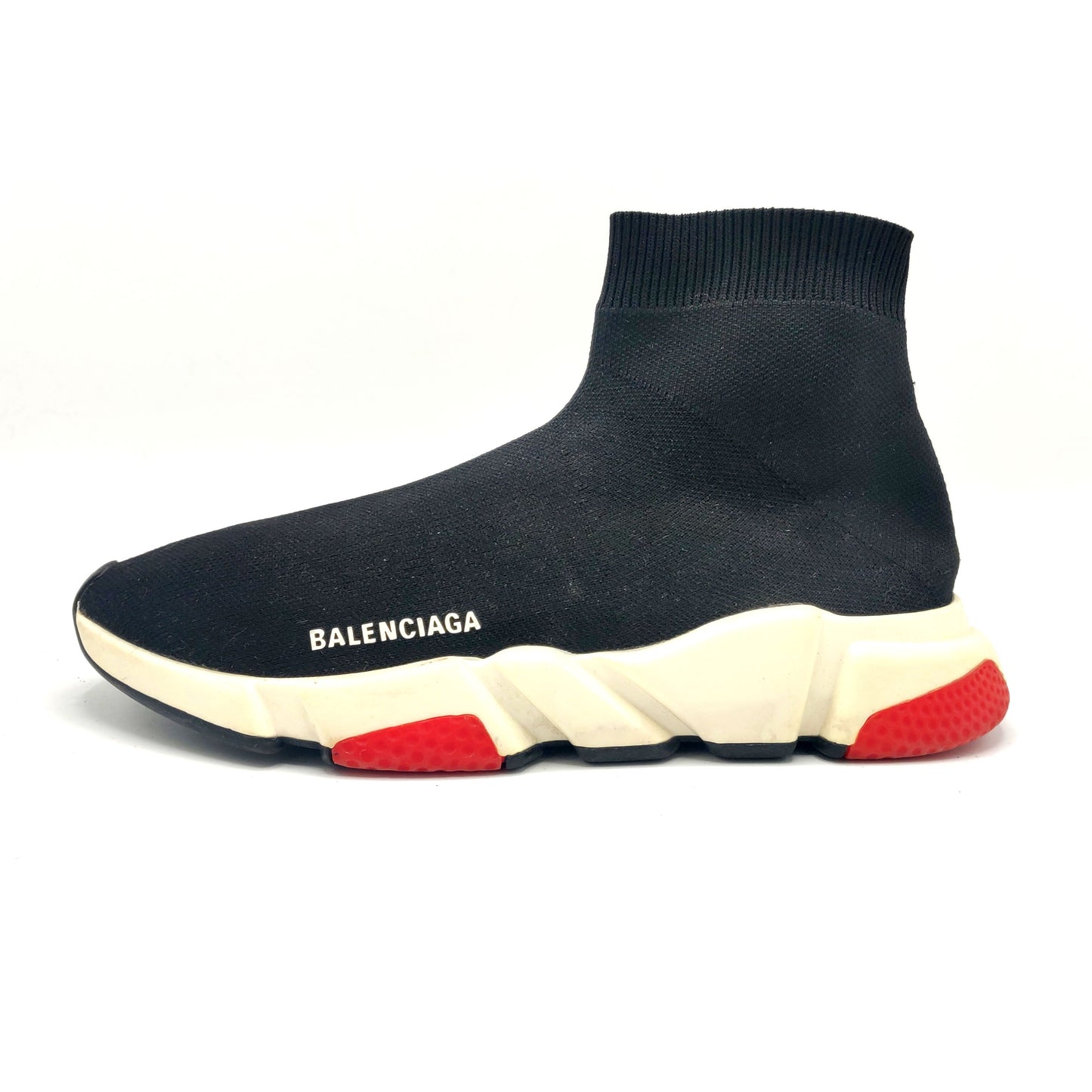 Balenciaga Speed Trainer