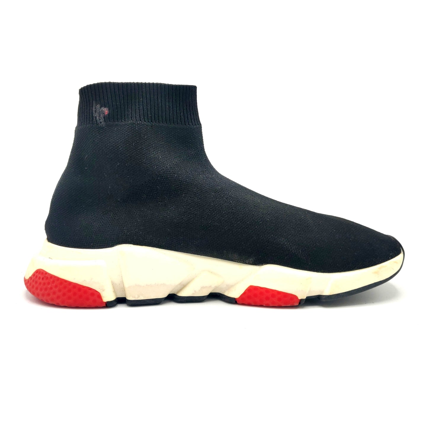 Balenciaga Speed Trainer