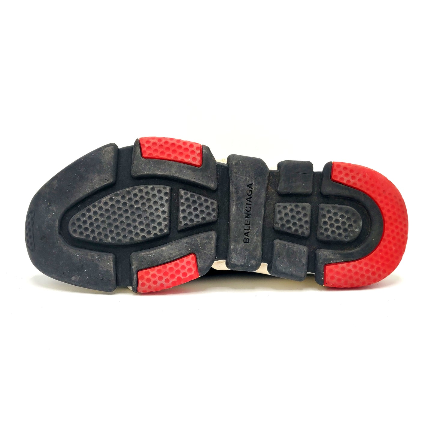 Balenciaga Speed Trainer