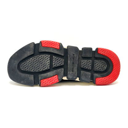 Balenciaga Speed Trainer