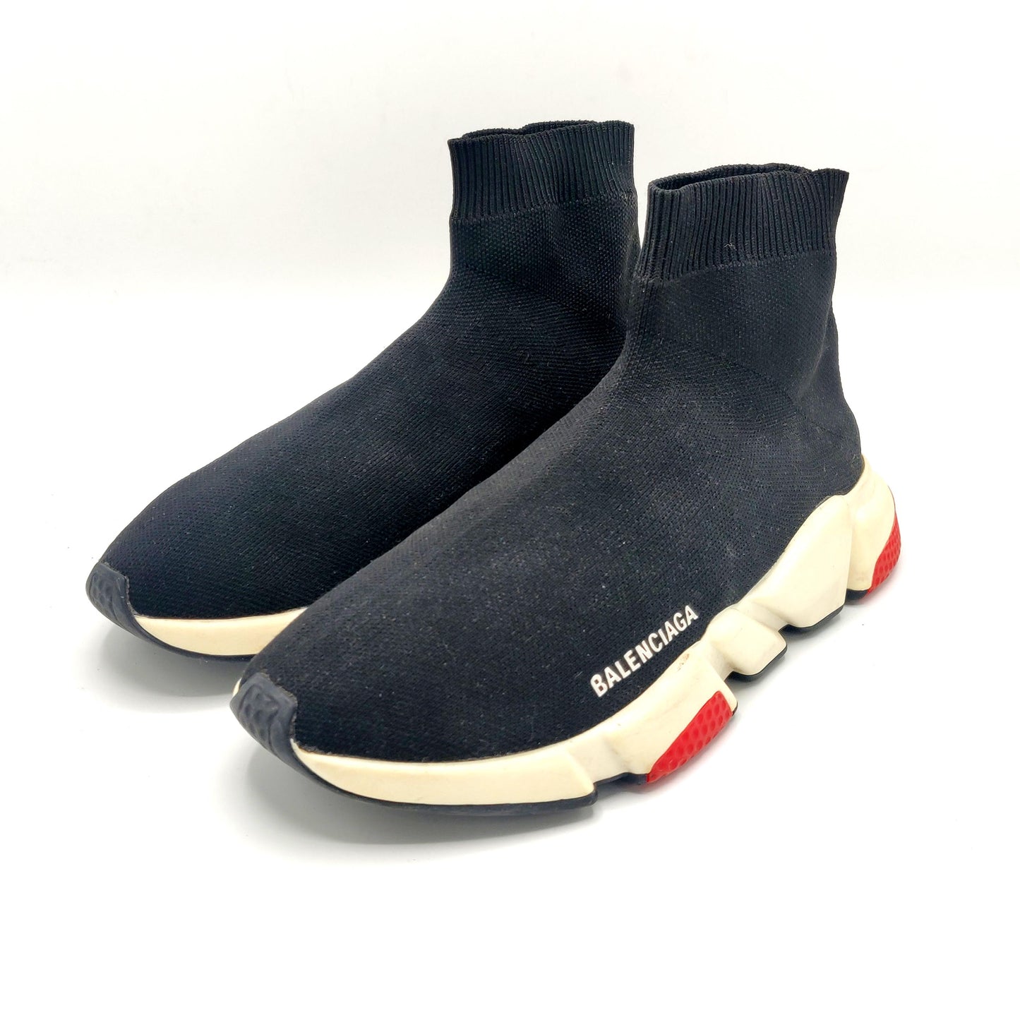 Balenciaga Speed Trainer