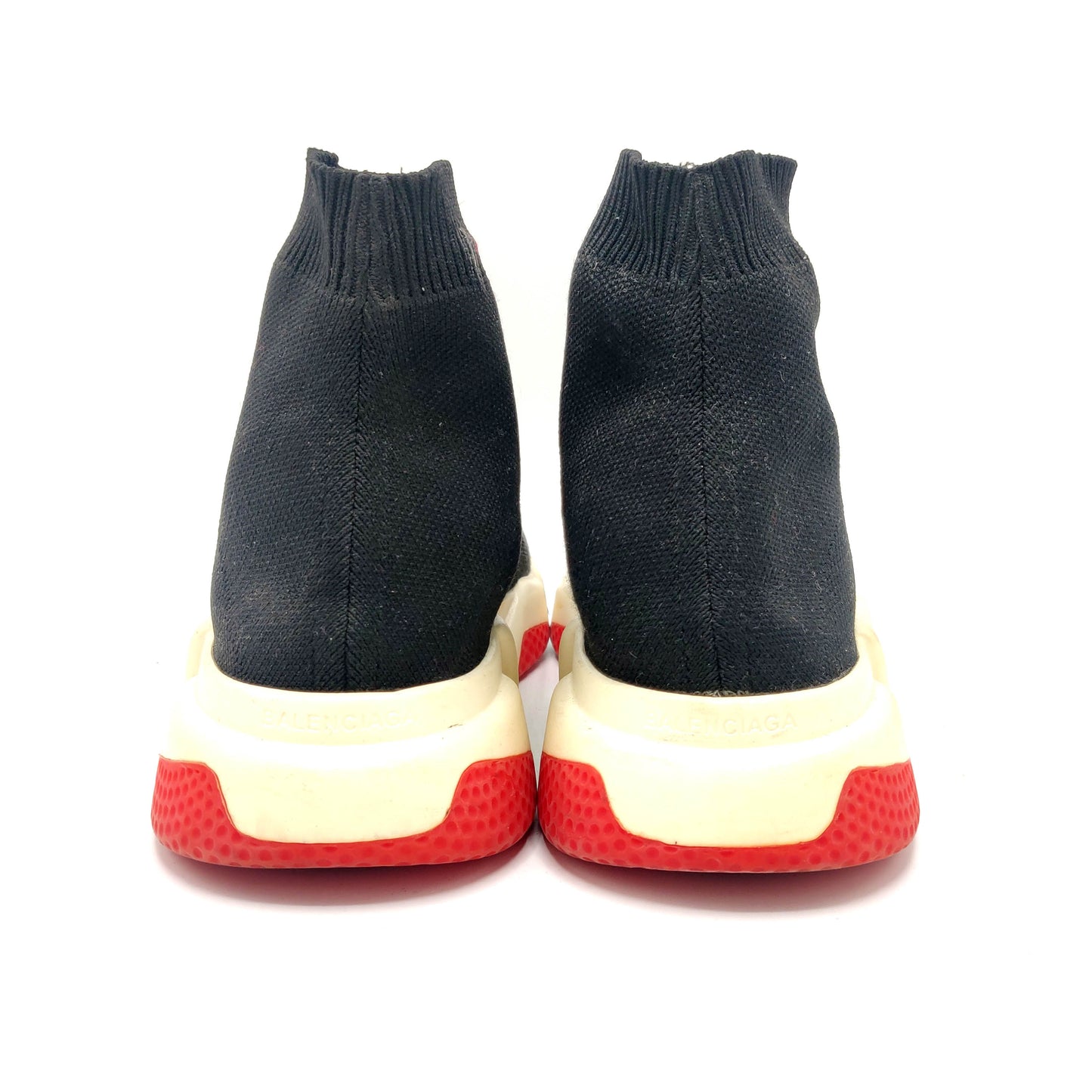 Balenciaga Speed Trainer