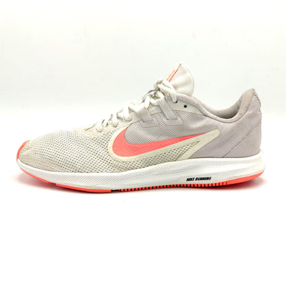 Nike Downshifter 9