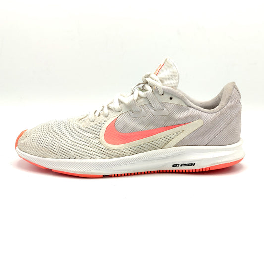 Nike Downshifter 9